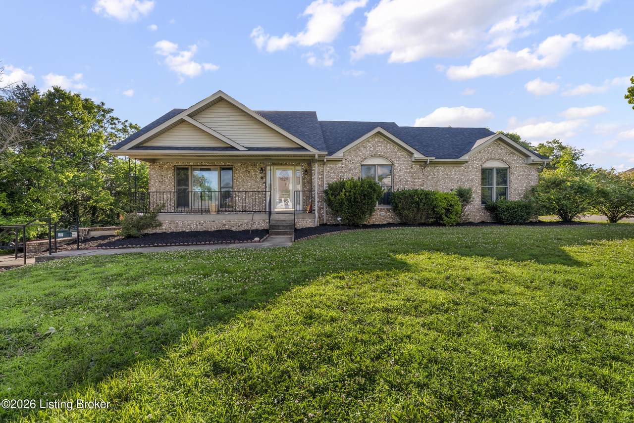 159 Darby Dan Cir - Photo 1