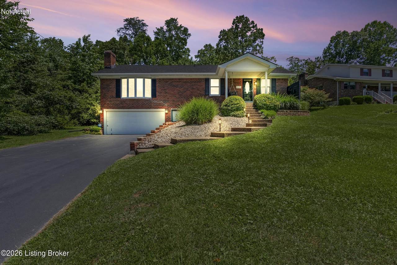 https://bt-photos.global.ssl.fastly.net/louisville/1280_boomver_1_1721118-2.jpg
