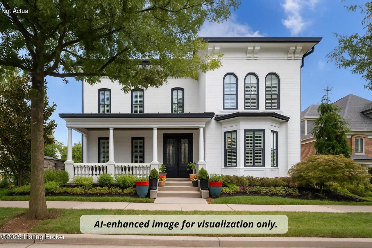 https://bt-photos.global.ssl.fastly.net/louisville/1280_boomver_1_1721120-2.jpg