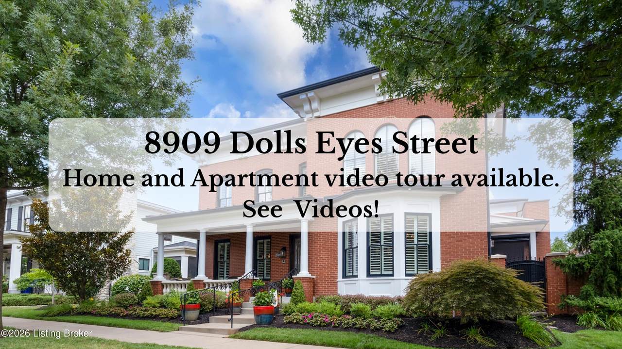 https://bt-photos.global.ssl.fastly.net/louisville/1280_boomver_1_1721120-2.jpg