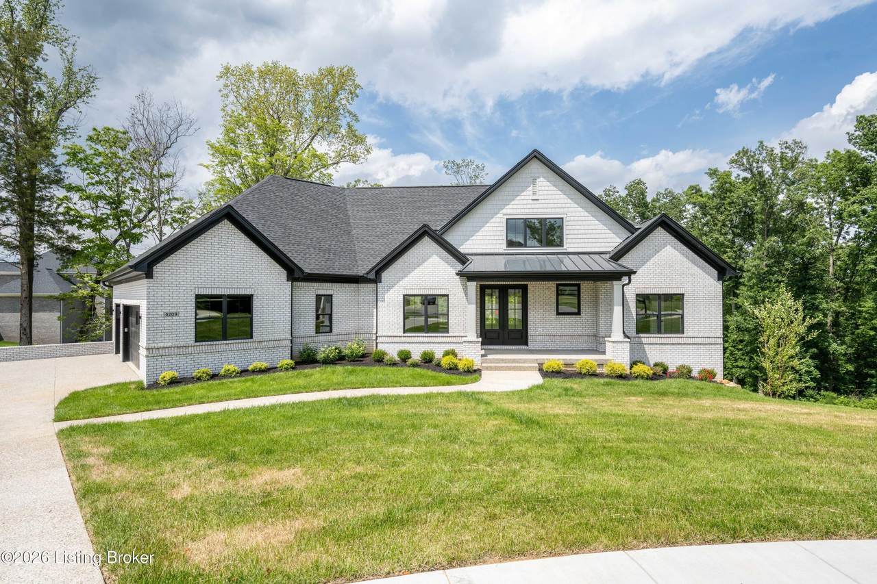 6209 Brentwood Ct - Photo 1