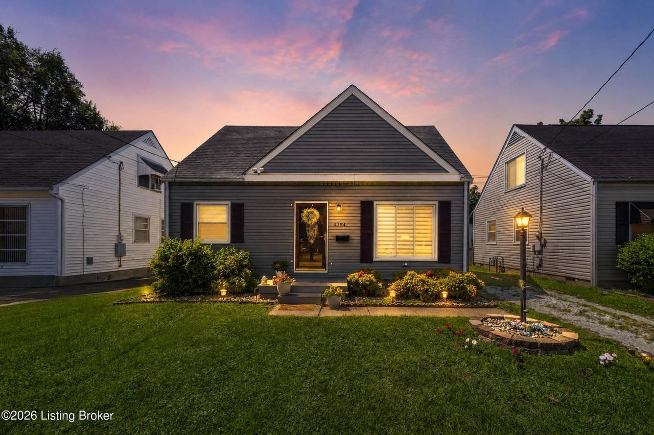 1794 Wilart Dr - Photo 1