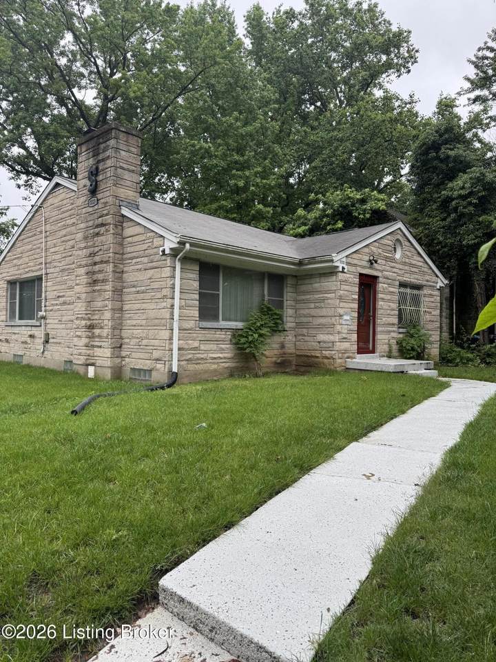 1113 Southwestern Pkwy - Photo 1