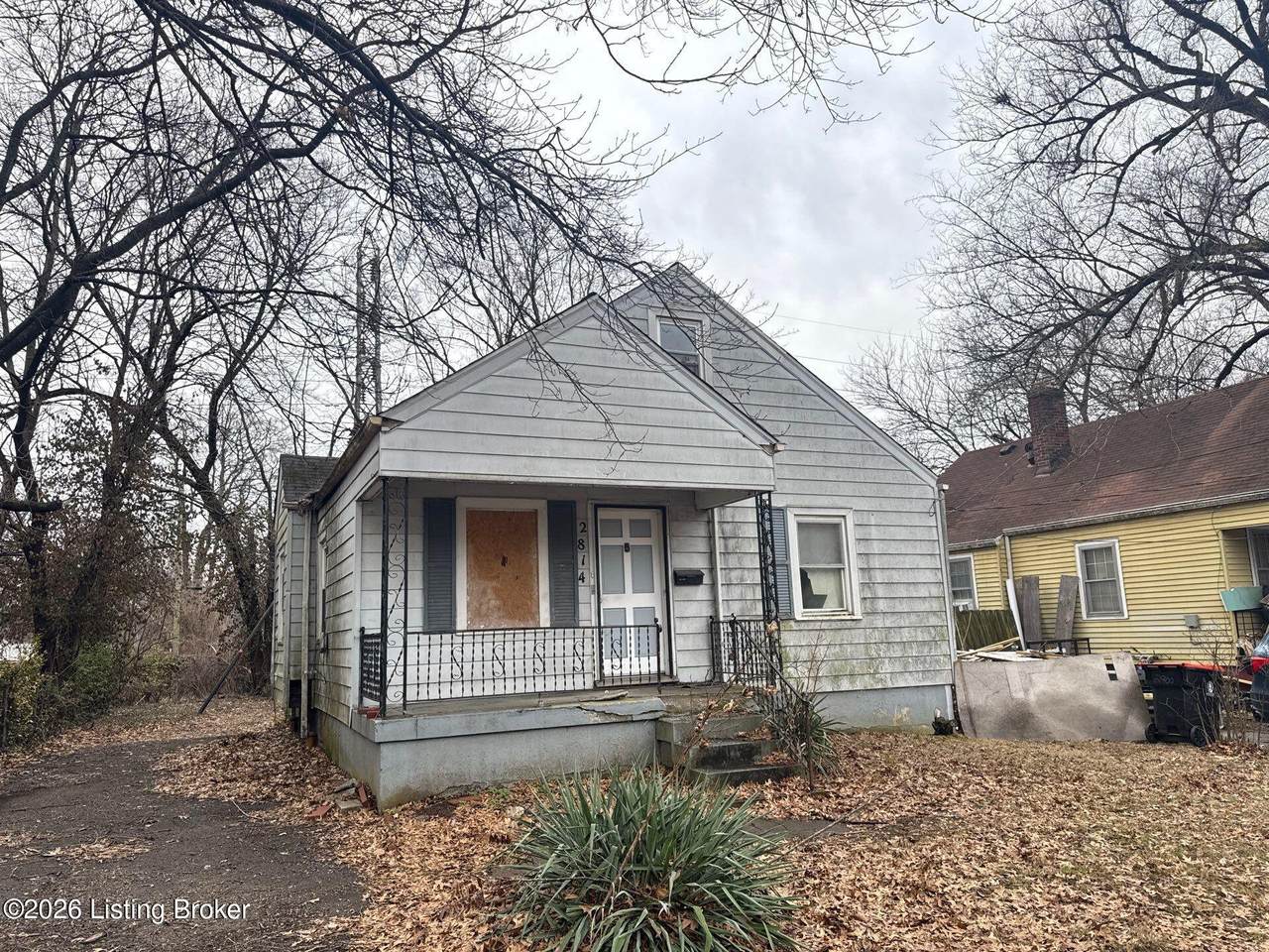 https://bt-photos.global.ssl.fastly.net/louisville/1280_boomver_1_1721184-2.jpg