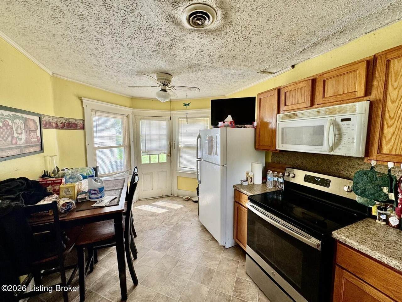 https://bt-photos.global.ssl.fastly.net/louisville/1280_boomver_1_1721186-2.jpg