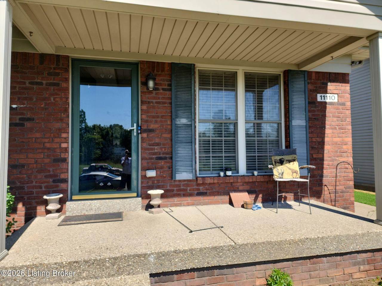 https://bt-photos.global.ssl.fastly.net/louisville/1280_boomver_1_1721207-2.jpg