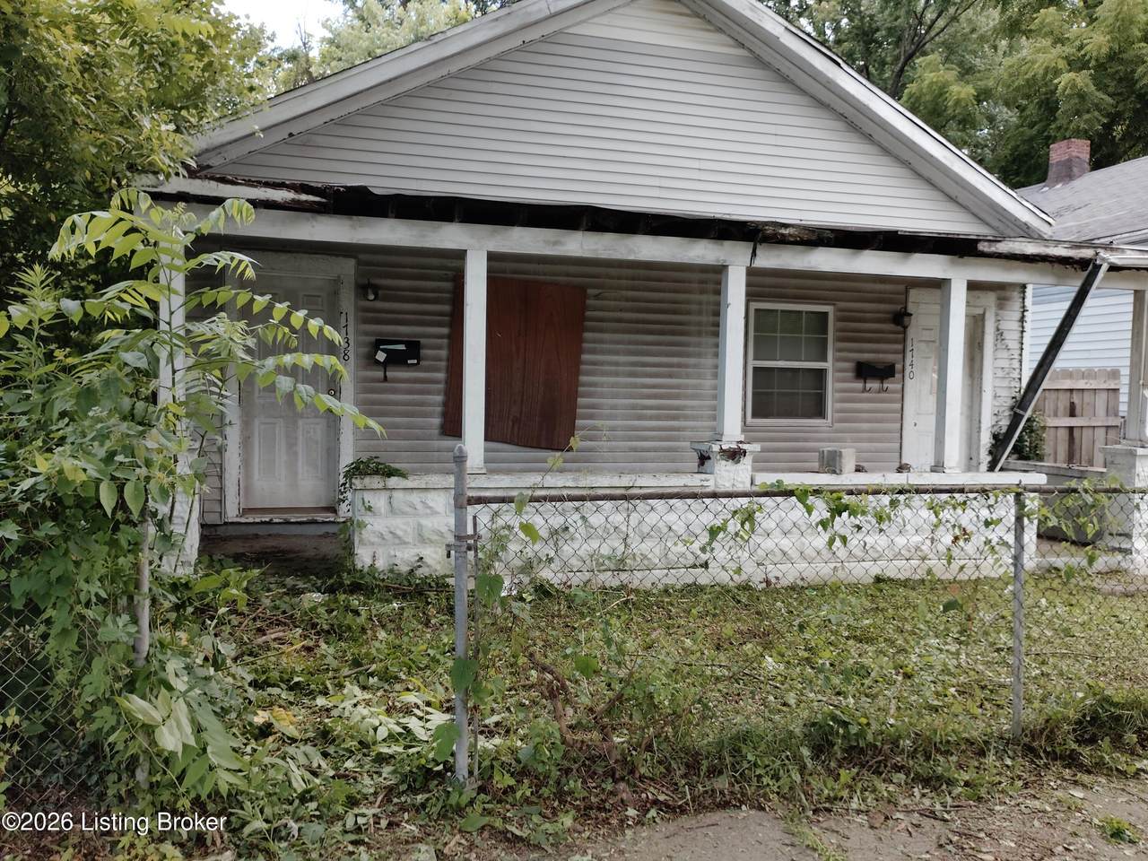 https://bt-photos.global.ssl.fastly.net/louisville/1280_boomver_1_1721220-2.jpg