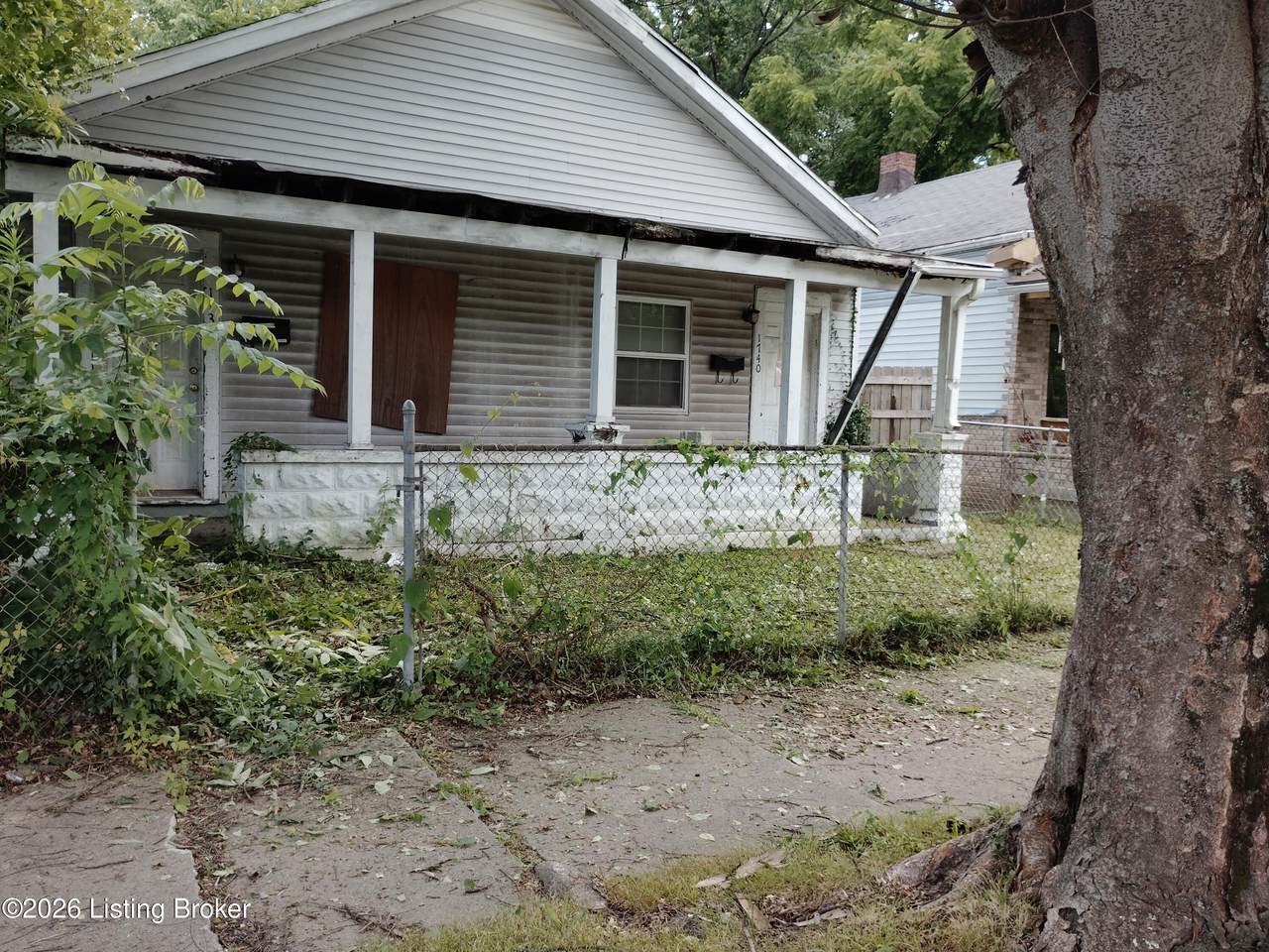 https://bt-photos.global.ssl.fastly.net/louisville/1280_boomver_1_1721220-2.jpg