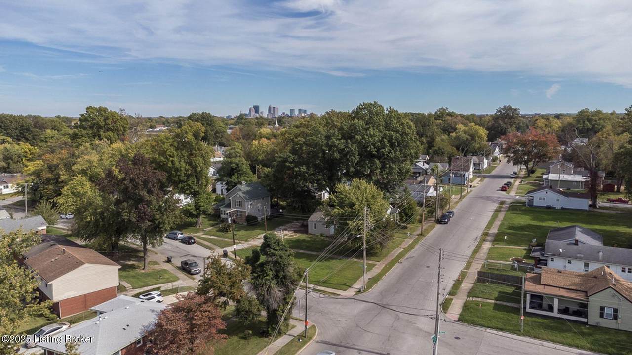 https://bt-photos.global.ssl.fastly.net/louisville/1280_boomver_1_1721232-2.jpg
