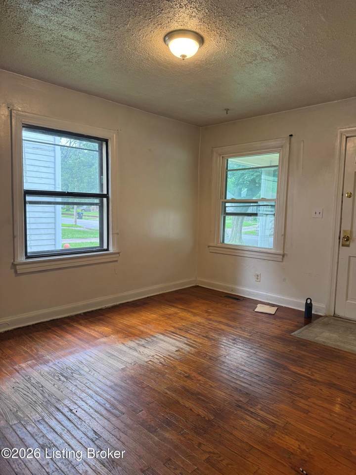 https://bt-photos.global.ssl.fastly.net/louisville/1280_boomver_2_1721252-2.jpg
