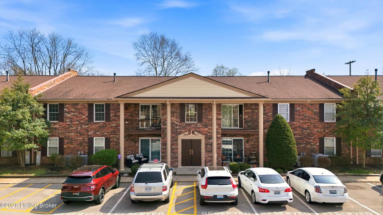 413 Logsdon Ct - Photo 1