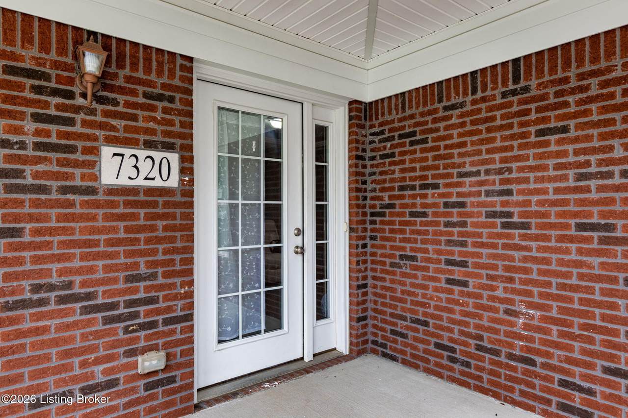 7320 Fox Hollow Way - Photo 1
