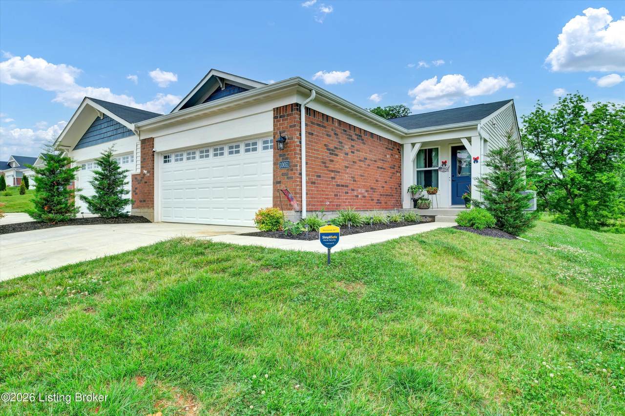 10051 Windcrest Farms Ln - Photo 1