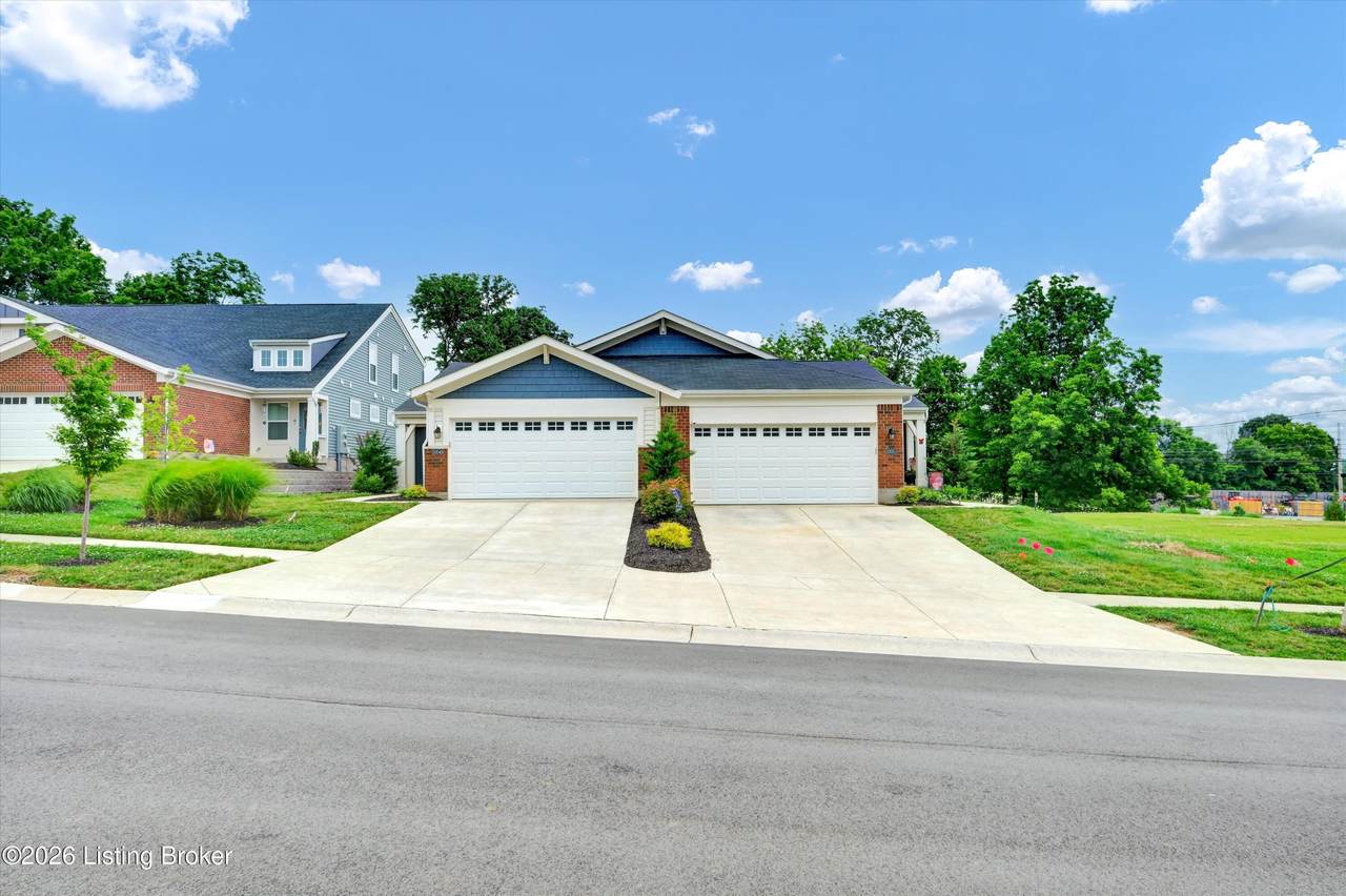https://bt-photos.global.ssl.fastly.net/louisville/1280_boomver_1_1721329-2.jpg