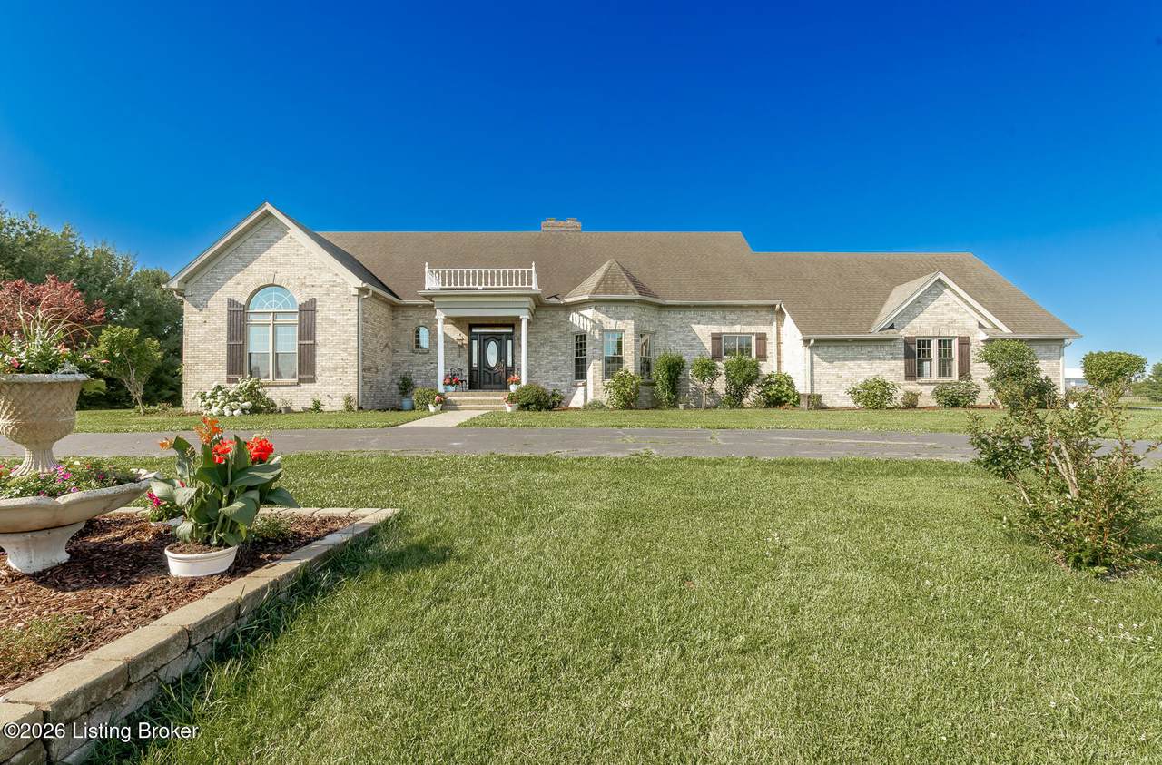 575 Aiken Rd - Photo 1