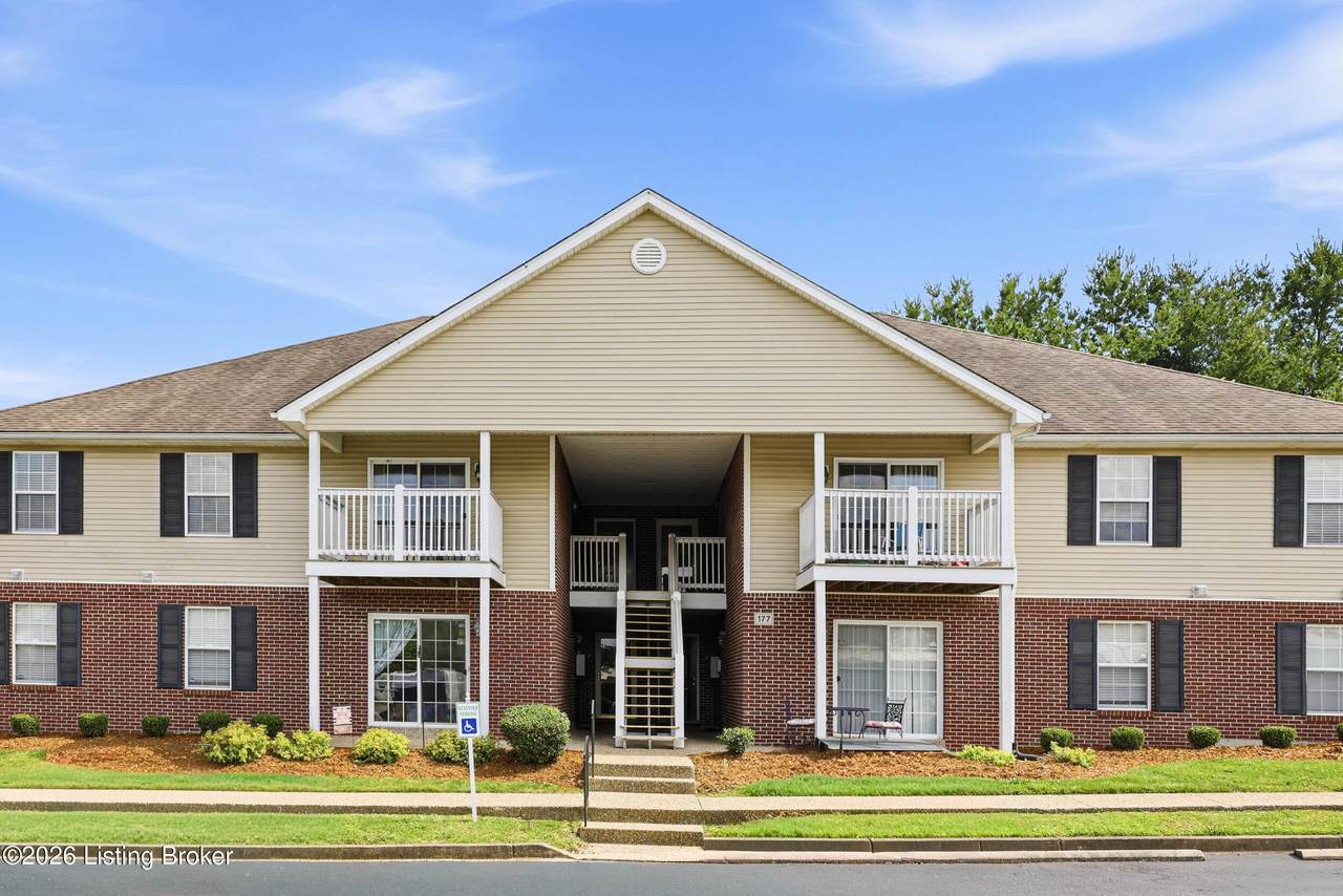 https://bt-photos.global.ssl.fastly.net/louisville/1280_boomver_1_1721364-2.jpg