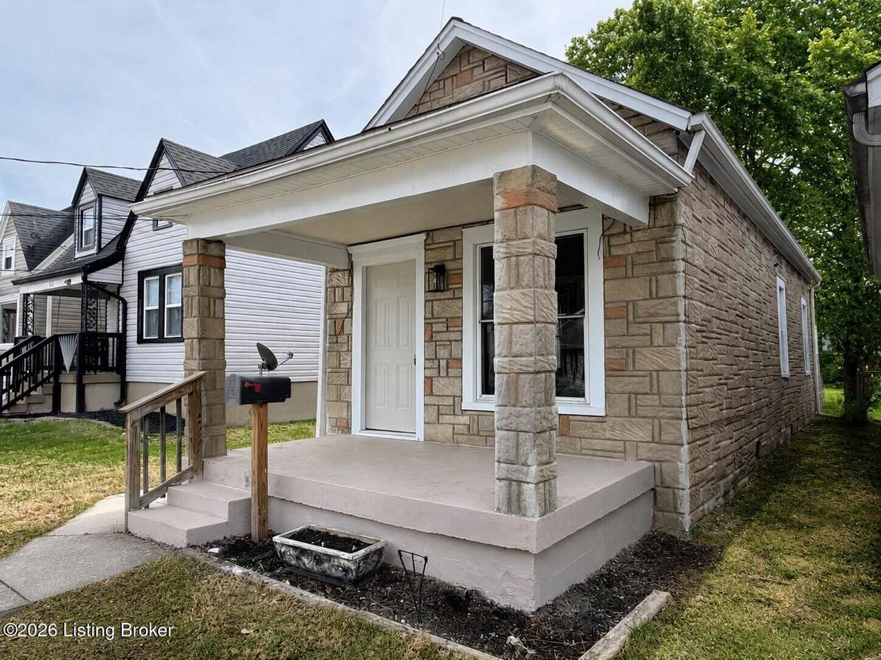 1414 Sale Ave - Photo 1