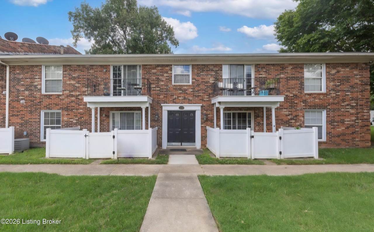 1259 Westlynne Way - Photo 1