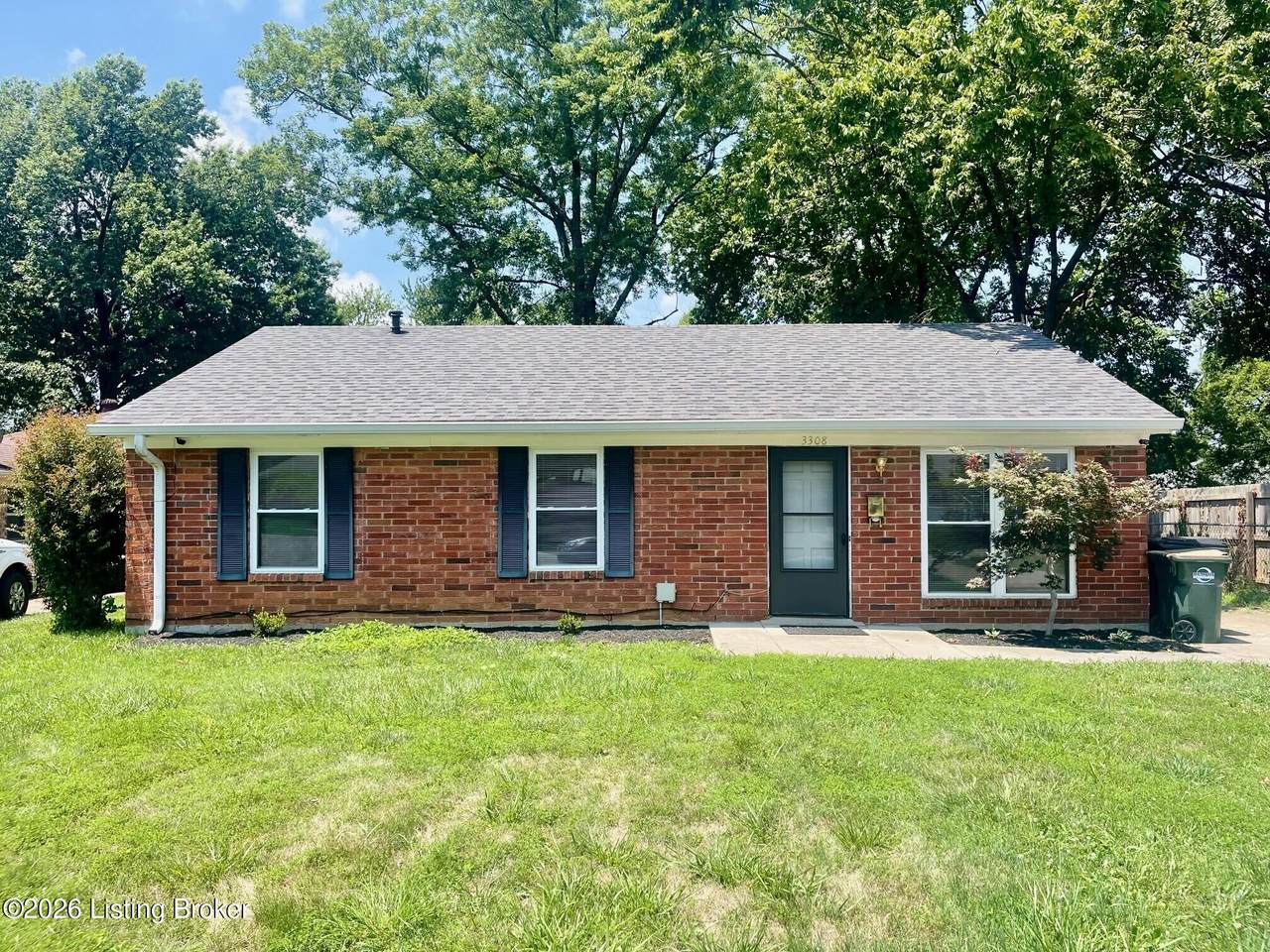 3308 Conway Ct - Photo 1
