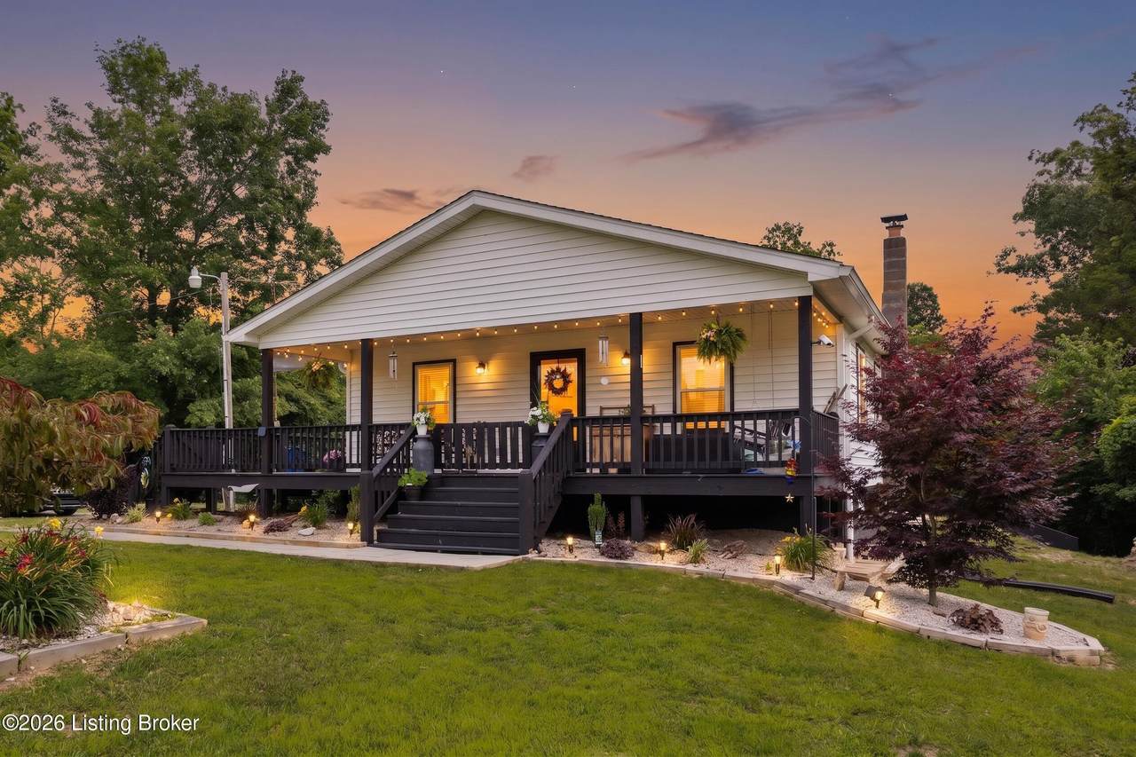 78 Jewell Ln - Photo 1