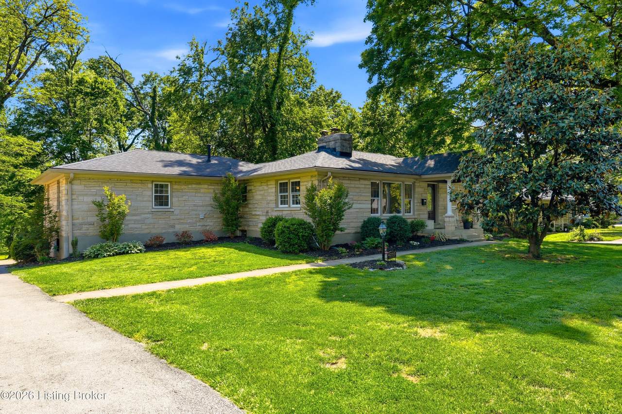 4210 Dolphin Rd - Photo 1