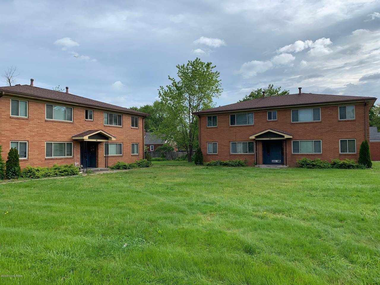400 Clark Blvd - Photo 1