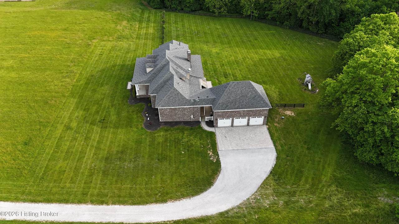 https://bt-photos.global.ssl.fastly.net/louisville/1280_boomver_1_1721437-2.jpg