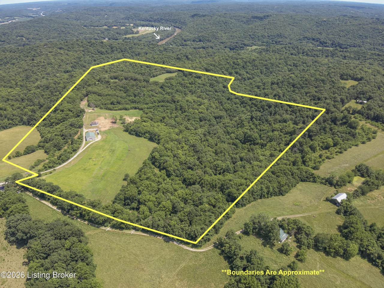 167 Price Rd - Photo 1