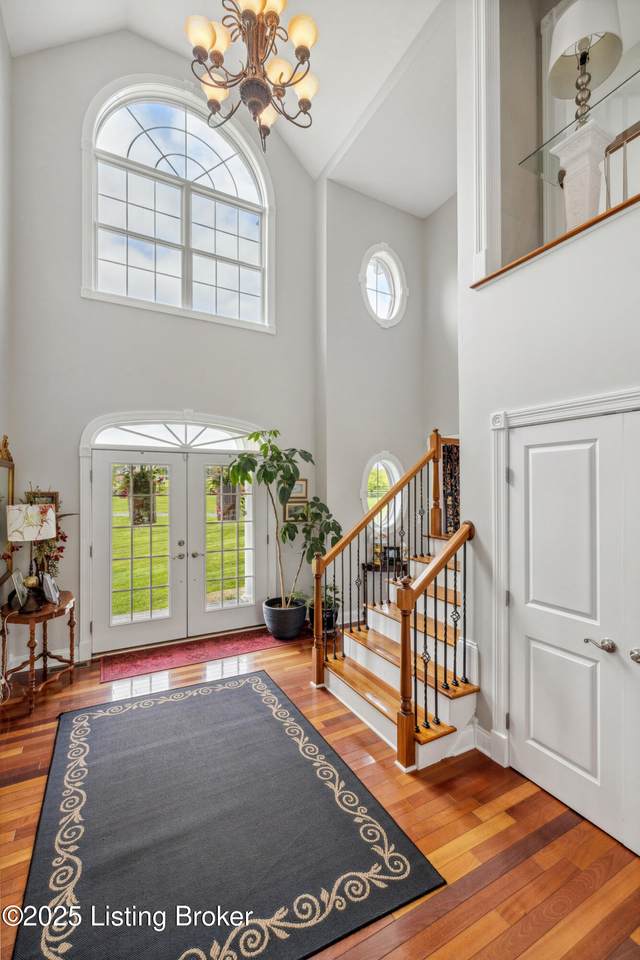 https://bt-photos.global.ssl.fastly.net/louisville/1280_boomver_1_1721458-2.jpg
