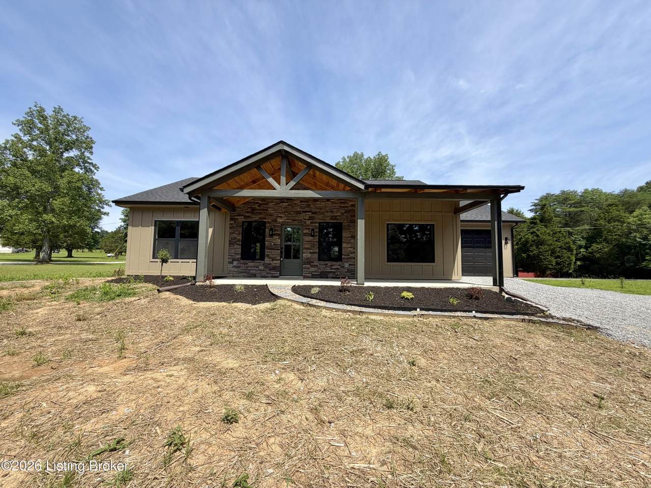 95 Waterside Dr - Photo 1