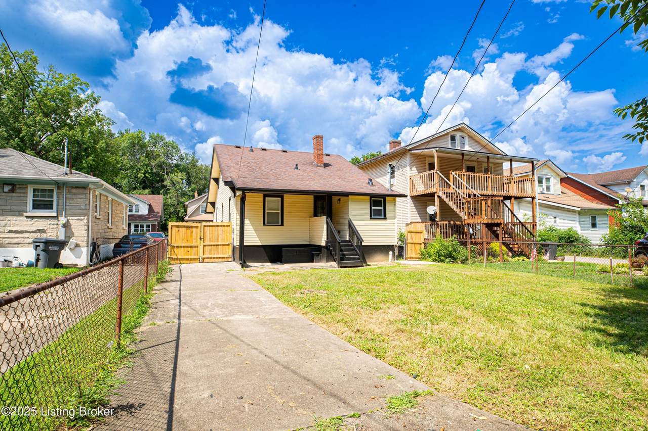 https://bt-photos.global.ssl.fastly.net/louisville/1280_boomver_1_1721524-2.jpg