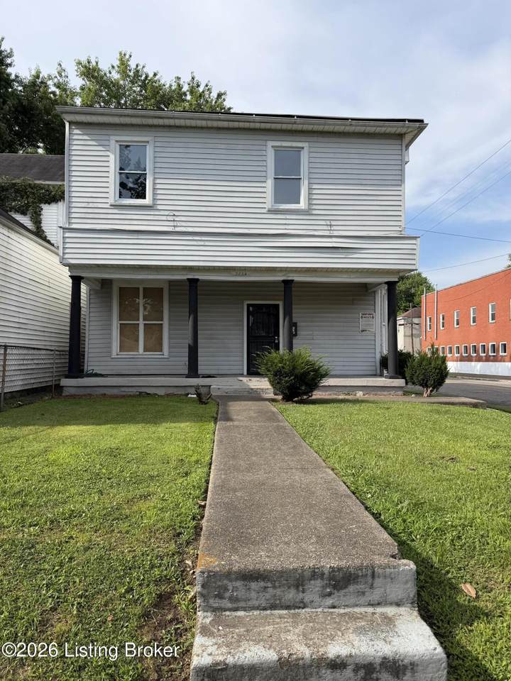 https://bt-photos.global.ssl.fastly.net/louisville/1280_boomver_1_1721546-2.jpg