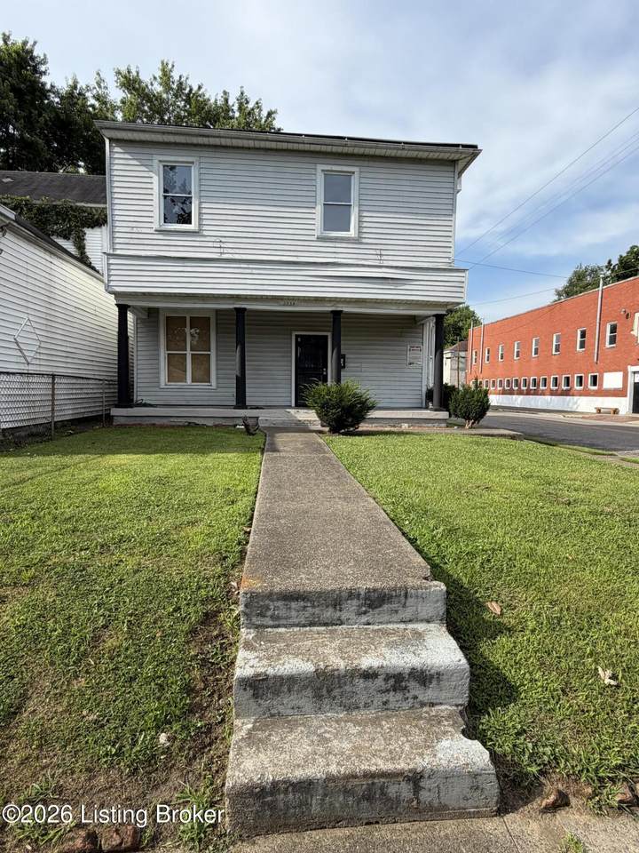 https://bt-photos.global.ssl.fastly.net/louisville/1280_boomver_1_1721546-2.jpg