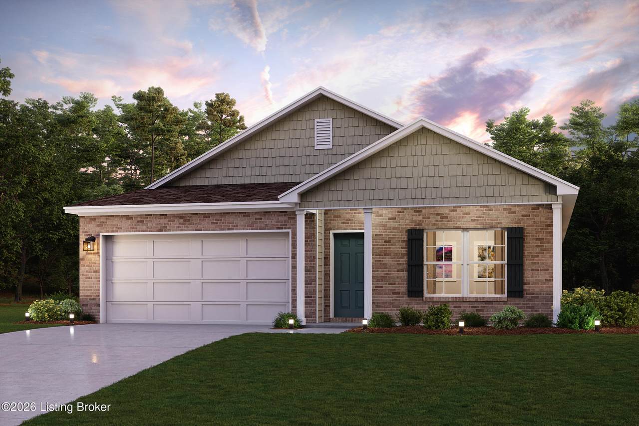815 Mohawk Dr - Photo 1