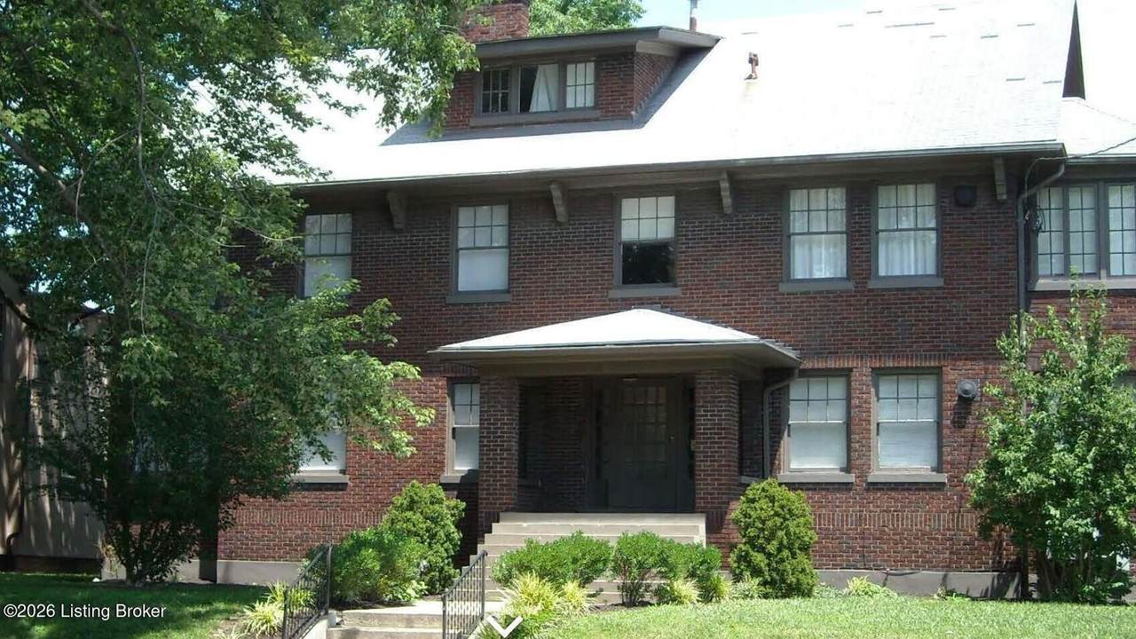 1475 3rd St - Photo 1