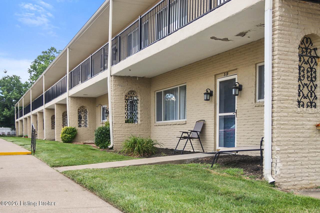 https://bt-photos.global.ssl.fastly.net/louisville/1280_boomver_1_1721589-2.jpg