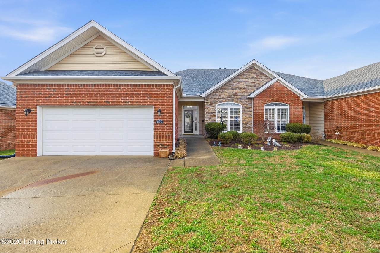 7526 Autumn Pointe Dr - Photo 1