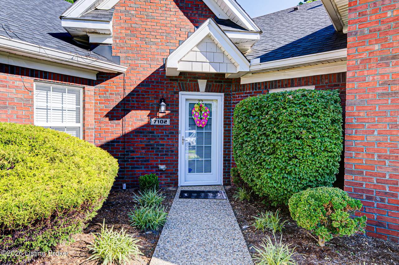 7102 Emily Ann Ln - Photo 1