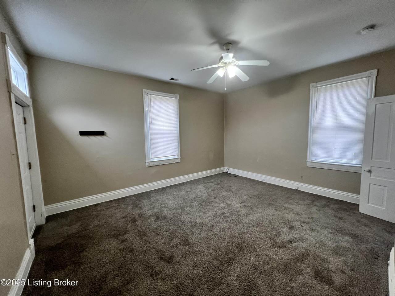 https://bt-photos.global.ssl.fastly.net/louisville/1280_boomver_1_1721611-2.jpg