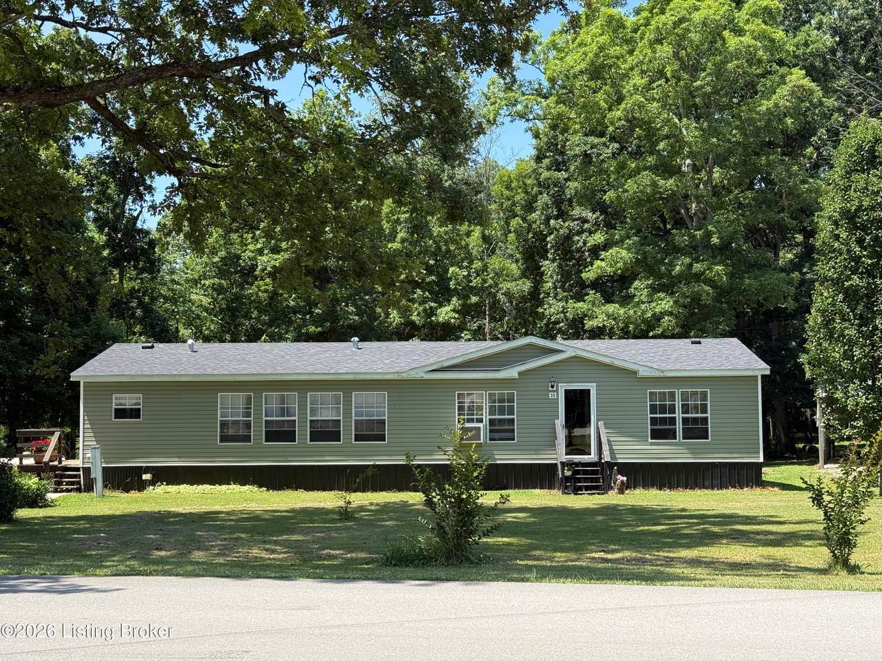 35 Oakland Dr - Photo 1