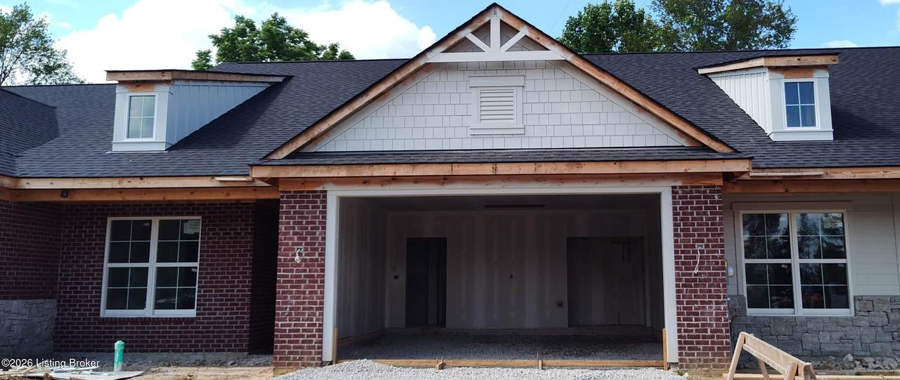 12514 Button Willow Ln - Photo 1