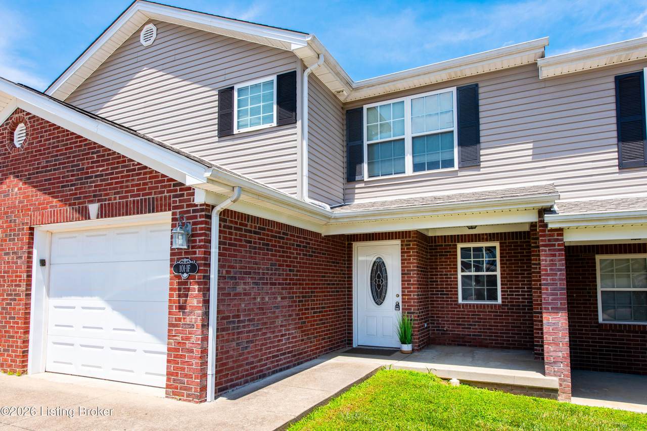 101 College Station Ct - Photo 1
