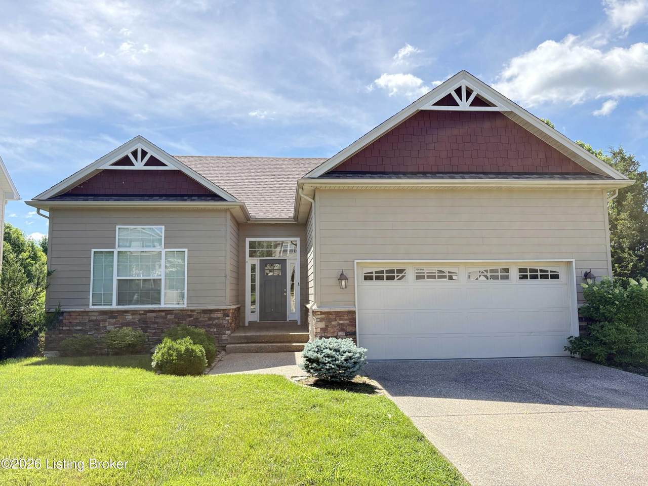2304 Artisan Glen Ct - Photo 1