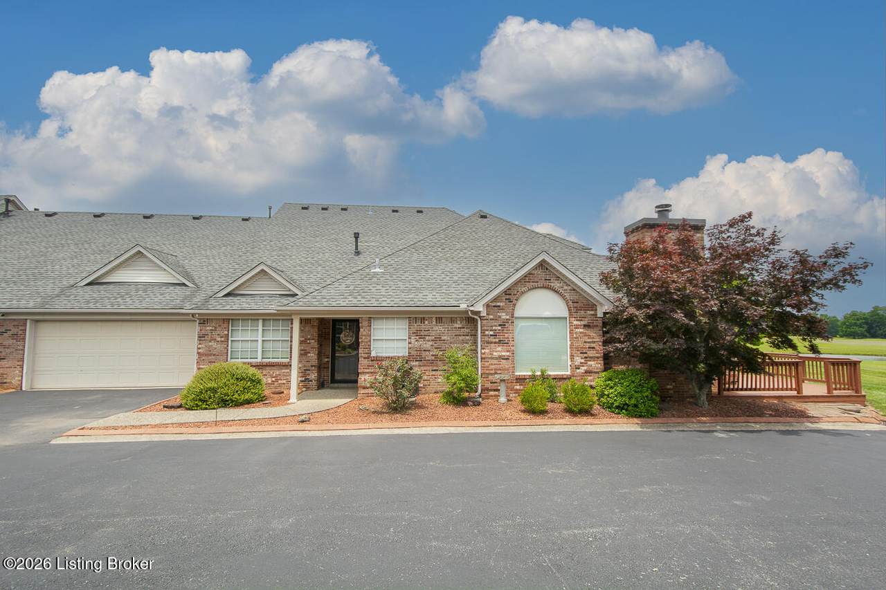 8100 Sawgrass Ct - Photo 1