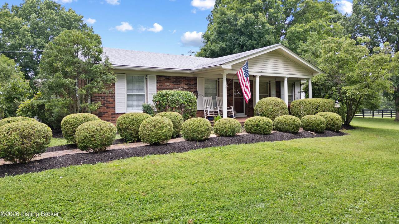 https://bt-photos.global.ssl.fastly.net/louisville/1280_boomver_1_1721687-2.jpg