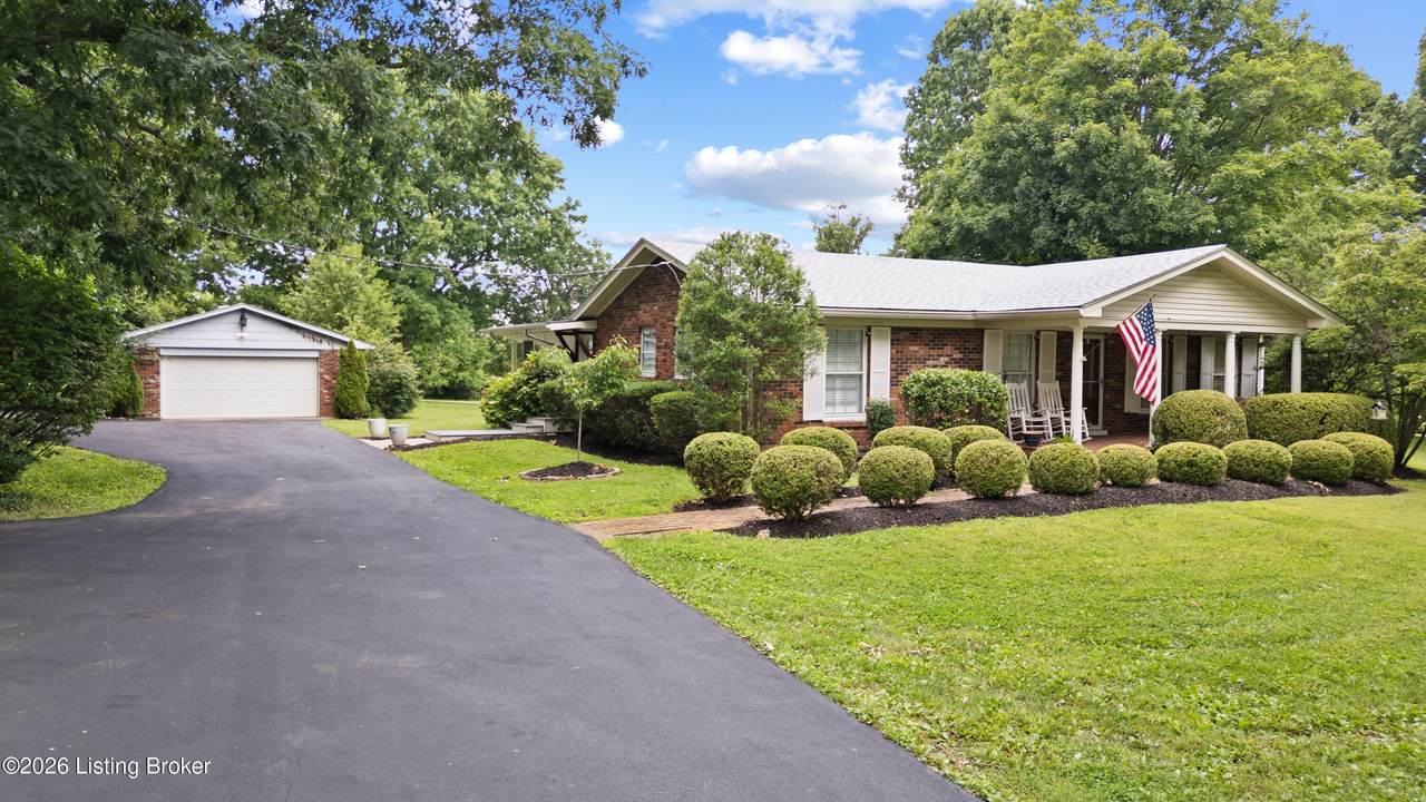 https://bt-photos.global.ssl.fastly.net/louisville/1280_boomver_1_1721687-2.jpg