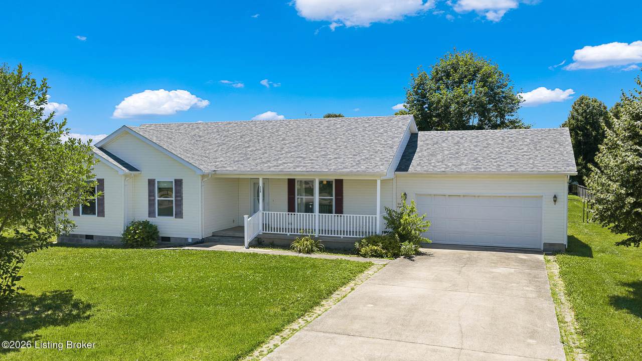 113 Donna Reed Blvd - Photo 1