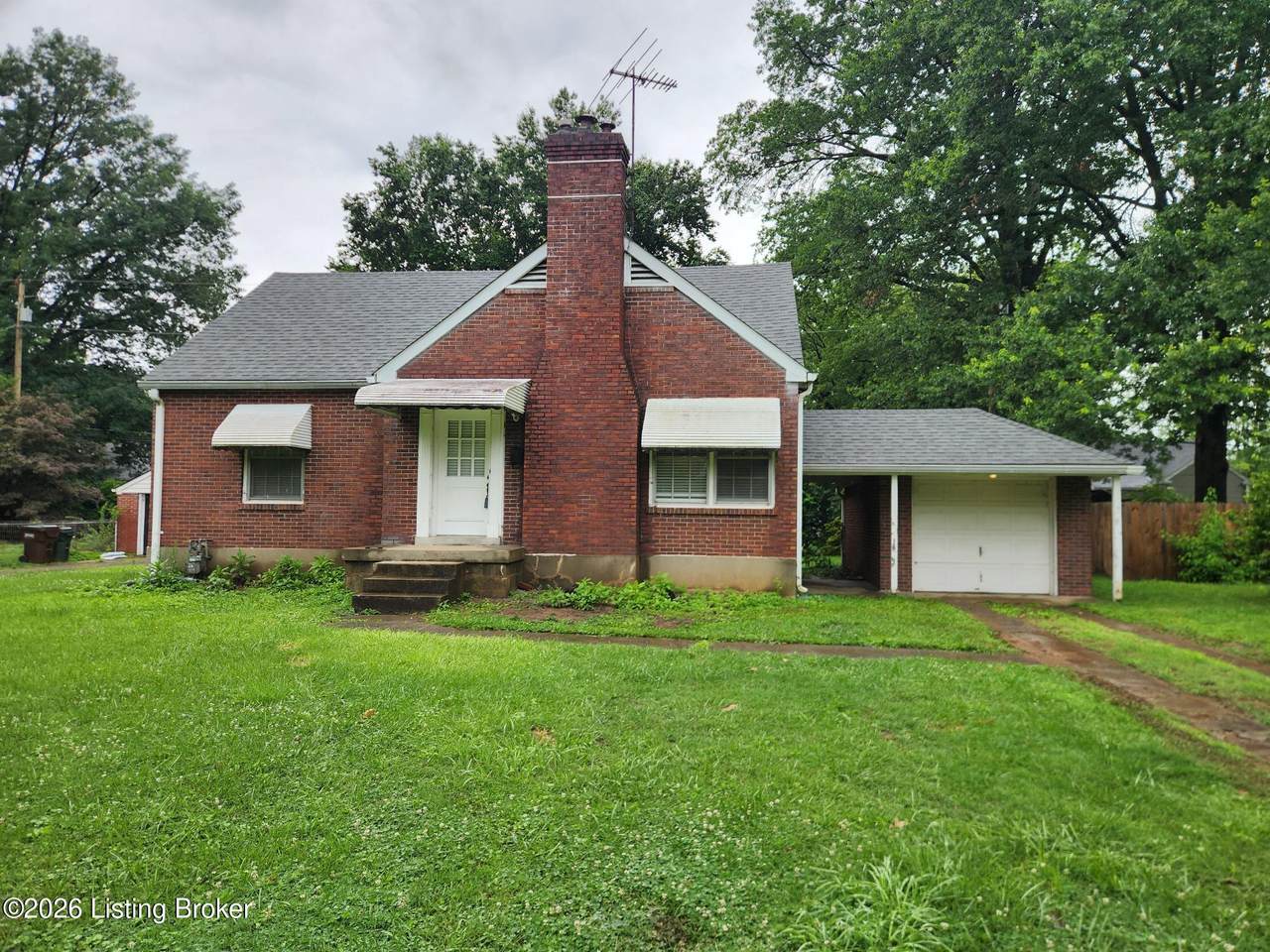 316 Monohan Dr - Photo 1