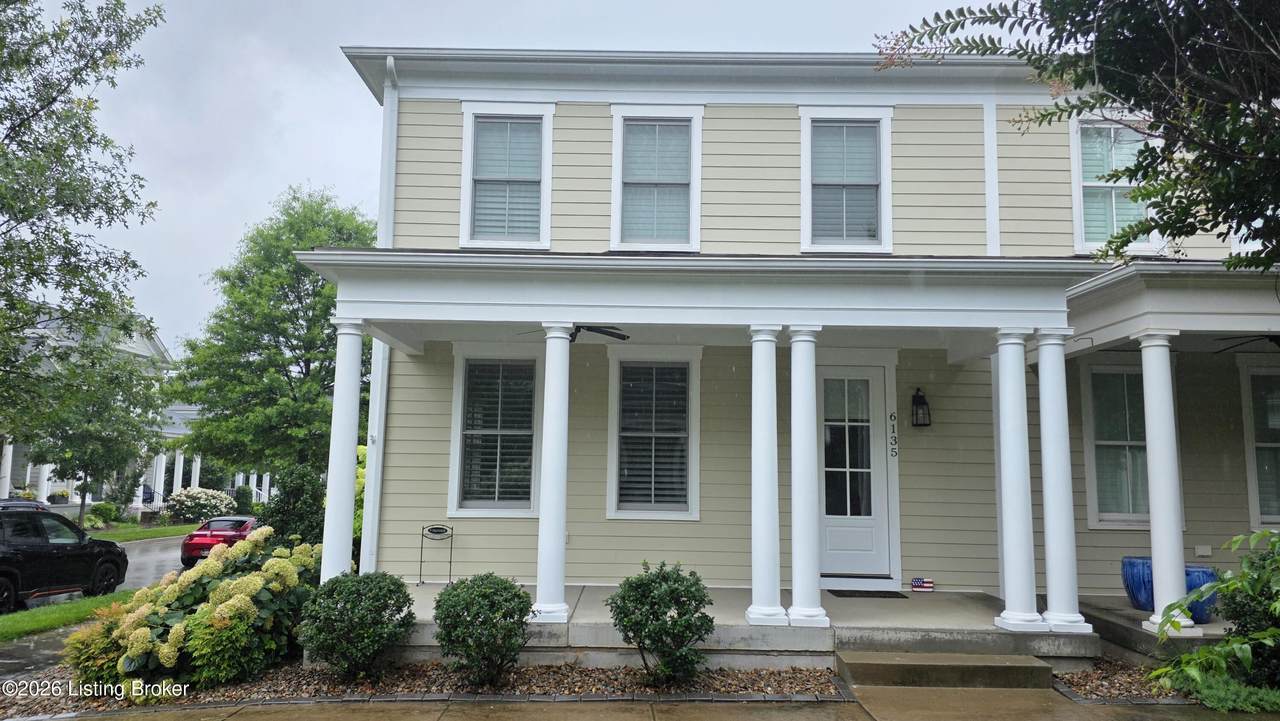 6135 Mistflower Cir - Photo 1