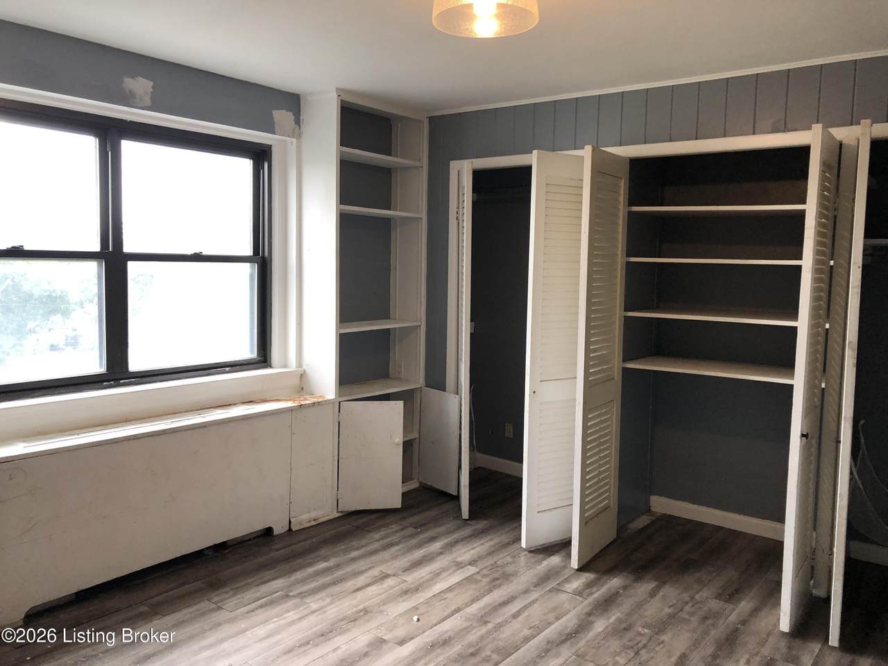 3320 Bardstown Rd - Photo 1